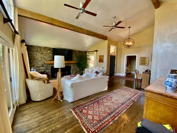 $11,950 | Trail, St. Helena, CA 94574