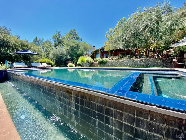 $11,950 | Trail, St. Helena, CA 94574