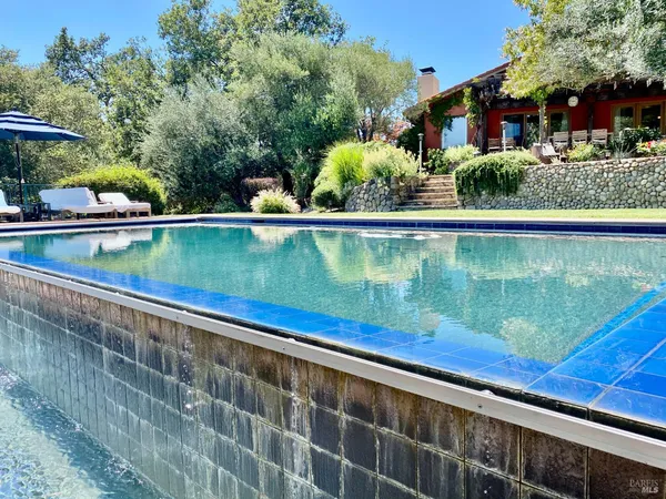$11,950 | Trail, St. Helena, CA 94574