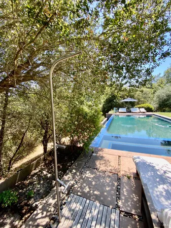 $11,950 | Trail, St. Helena, CA 94574