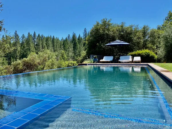 $11,950 | Trail, St. Helena, CA 94574