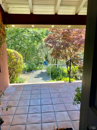 $11,950 | Trail, St. Helena, CA 94574