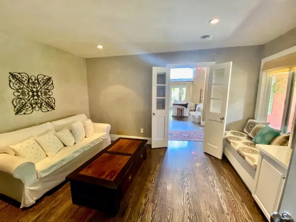 $11,950 | Trail, St. Helena, CA 94574