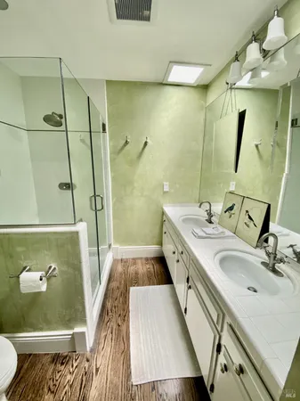 $11,950 | Trail, St. Helena, CA 94574