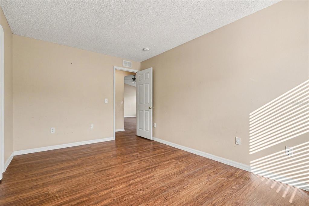 489 Freeman Road Northwest Palm Bay, FL 32907 - Photo 19 of 25 Gallery Image 19