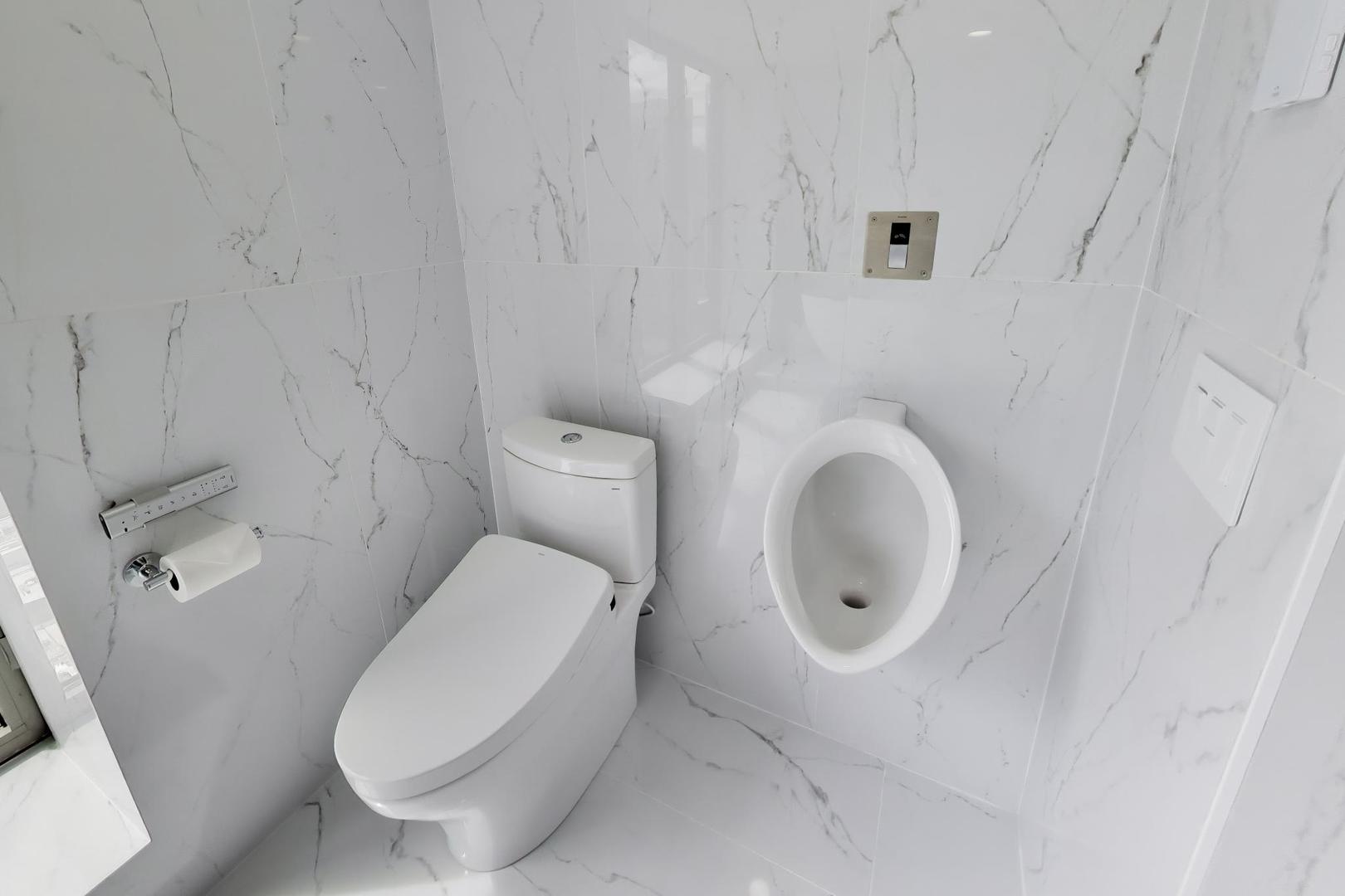 950 North Michigan Avenue, Unit 3103 Chicago, IL 60611 - Photo 32 of 68