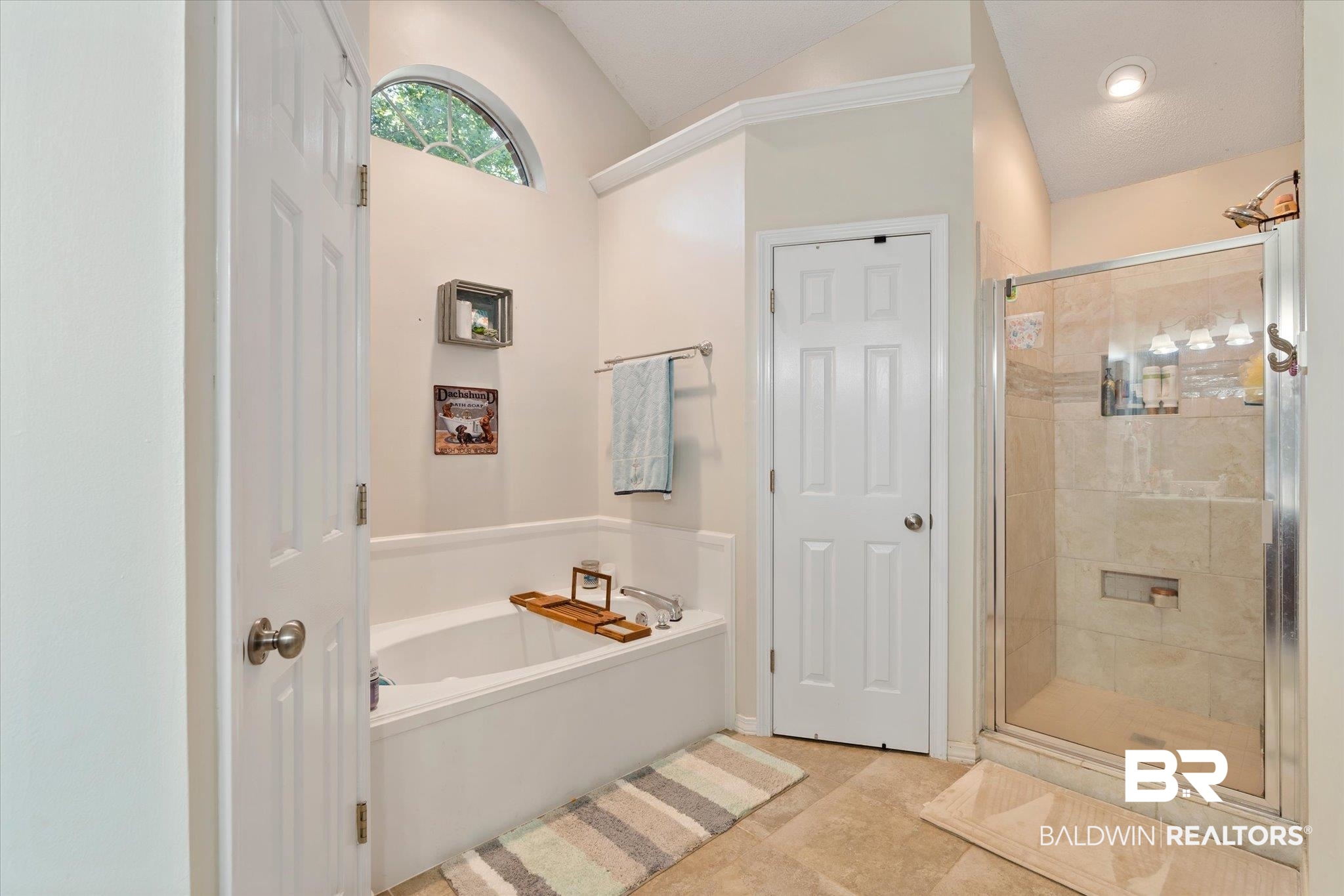 8010 Suzanne Way Mobile, AL 36695 - Photo 13 of 22