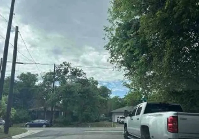 $133,960 | 820 Allen Street, Denton, TX 76205