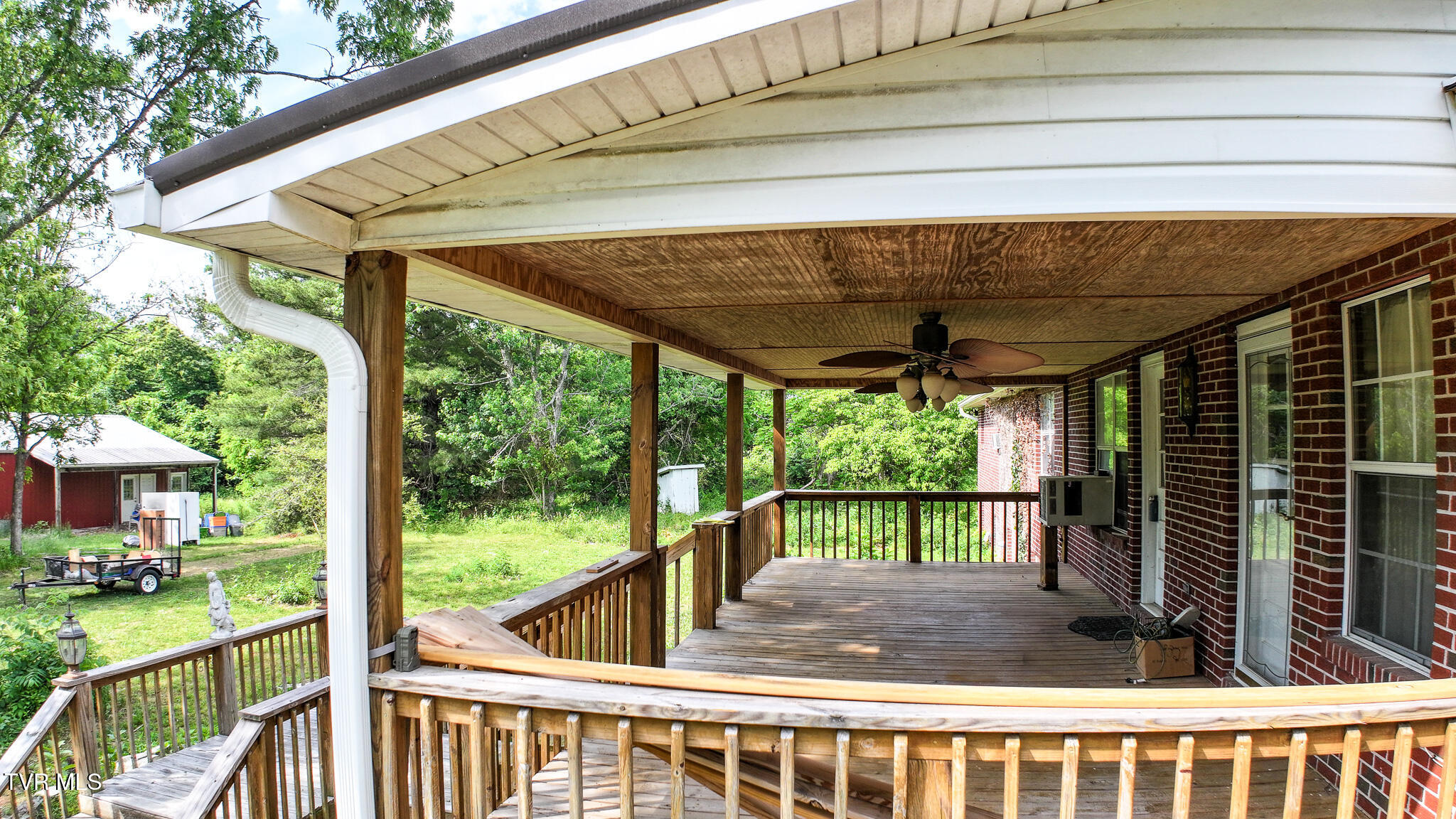 1865 Rheatown Road Chuckey, TN 37641 - Photo 6 of 58 DJI_20260519032211_0043_D-Edit