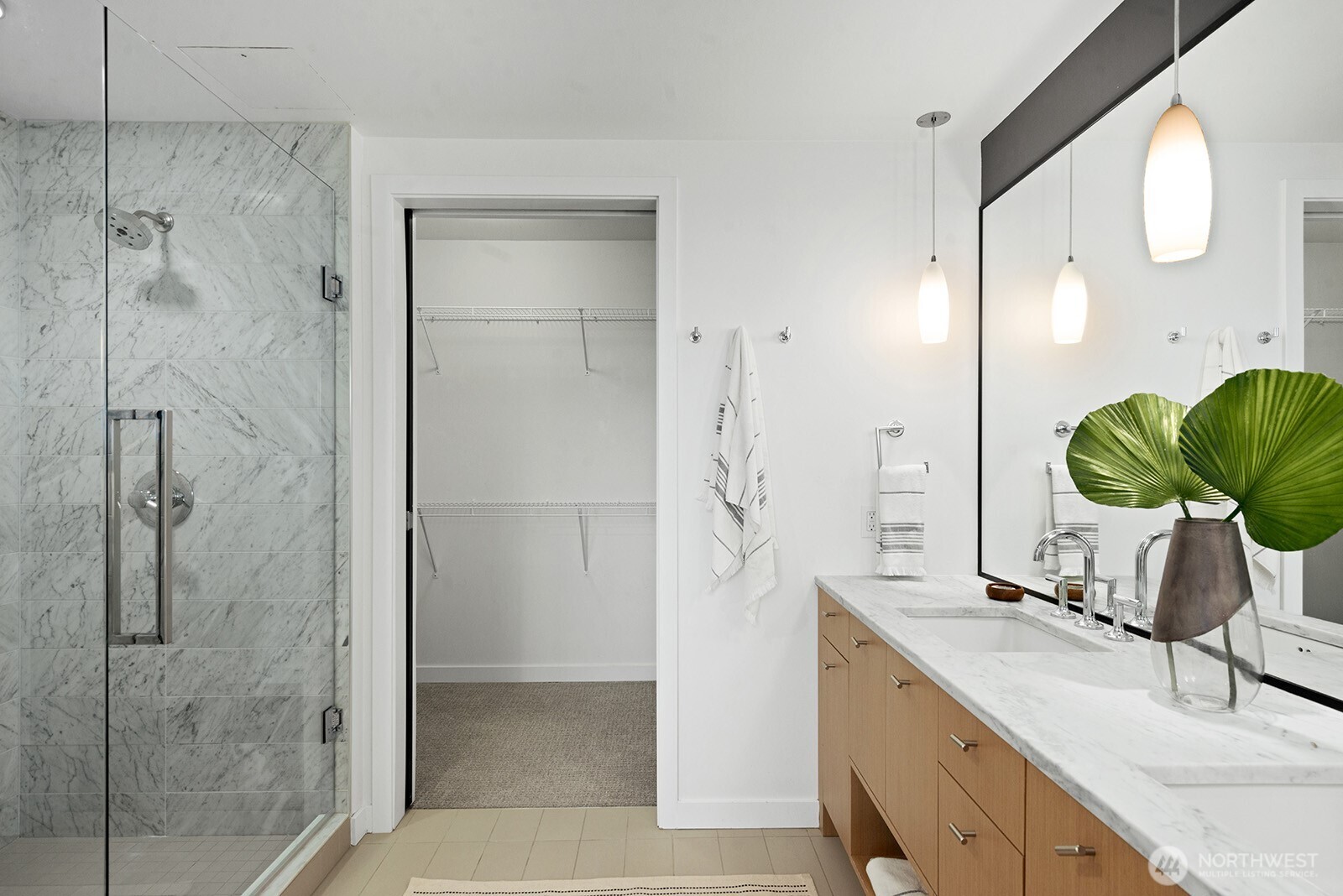 1321 Seneca Street, Unit 1001 Seattle, WA 98101 - Photo 18 of 39