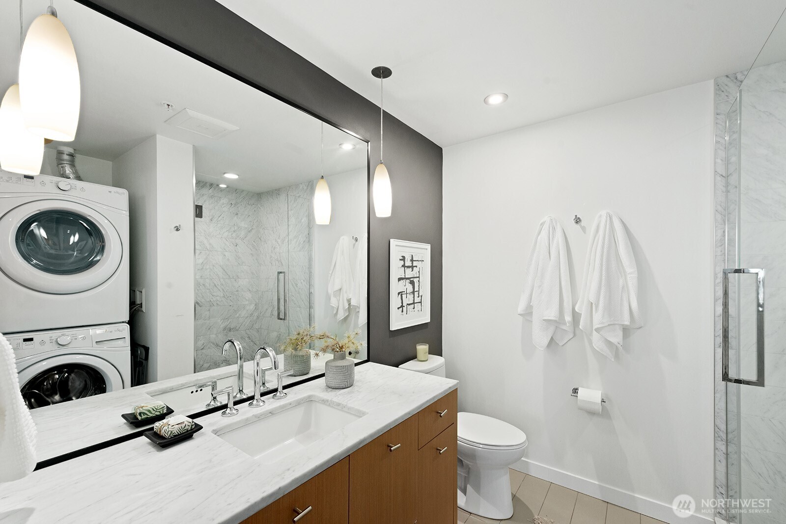 1321 Seneca Street, Unit 1001 Seattle, WA 98101 - Photo 22 of 39