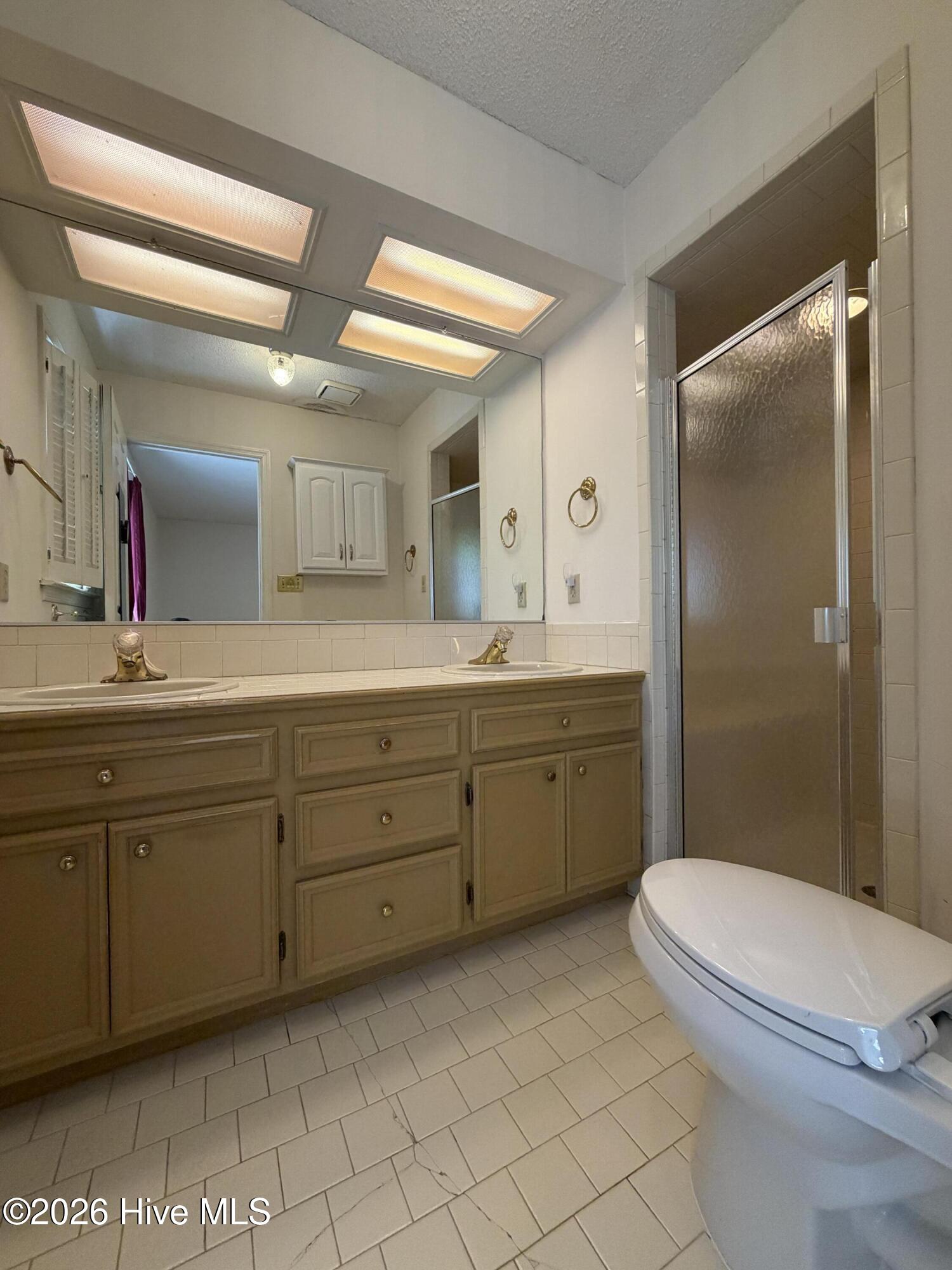 683 Chestnut Drive Thomson, GA 30824 - Photo 17 of 35