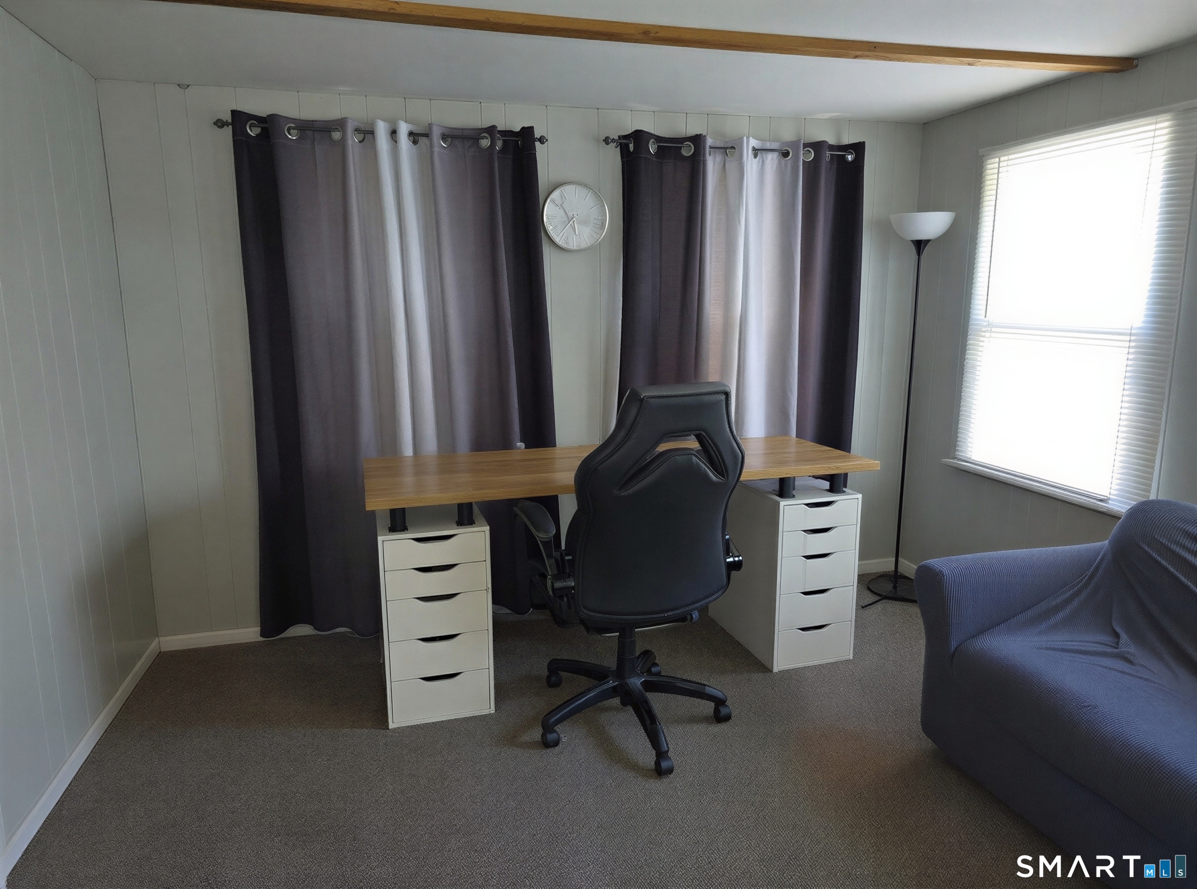 117 Helaine Road Manchester, CT 06042 - Photo 10 of 20 Gallery Image 10
