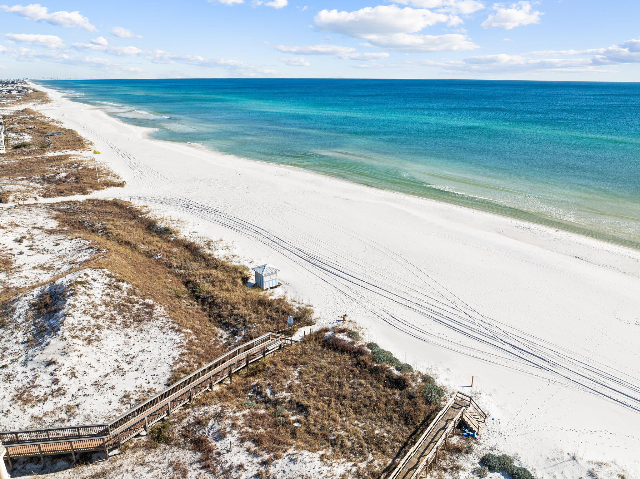 34 Chivas Lane, Unit 301C Santa Rosa Beach, FL 32459 - Photo 66 of 68 Array_34ChivasLn301C-66