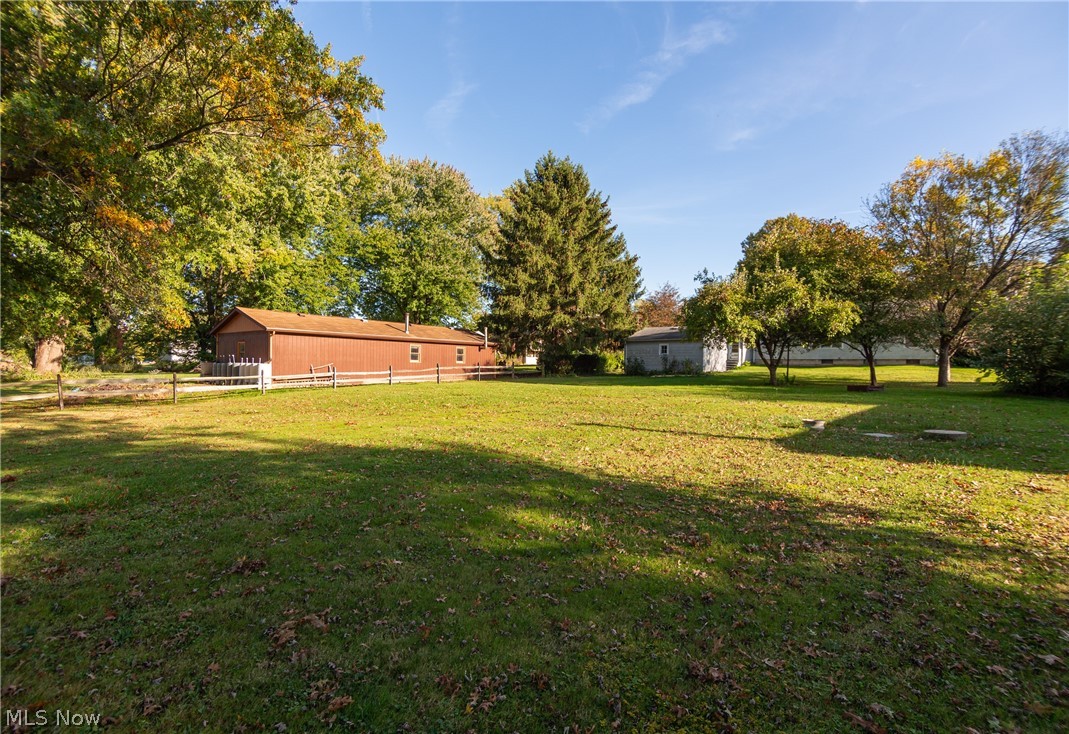 39384 Butternut Ridge Road Elyria, OH 44035 - Photo 4 of 22 Gallery Image 4