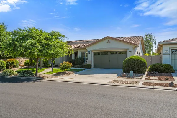 $619,999 | 2472 Ashbridge Lane, Manteca, CA 95336