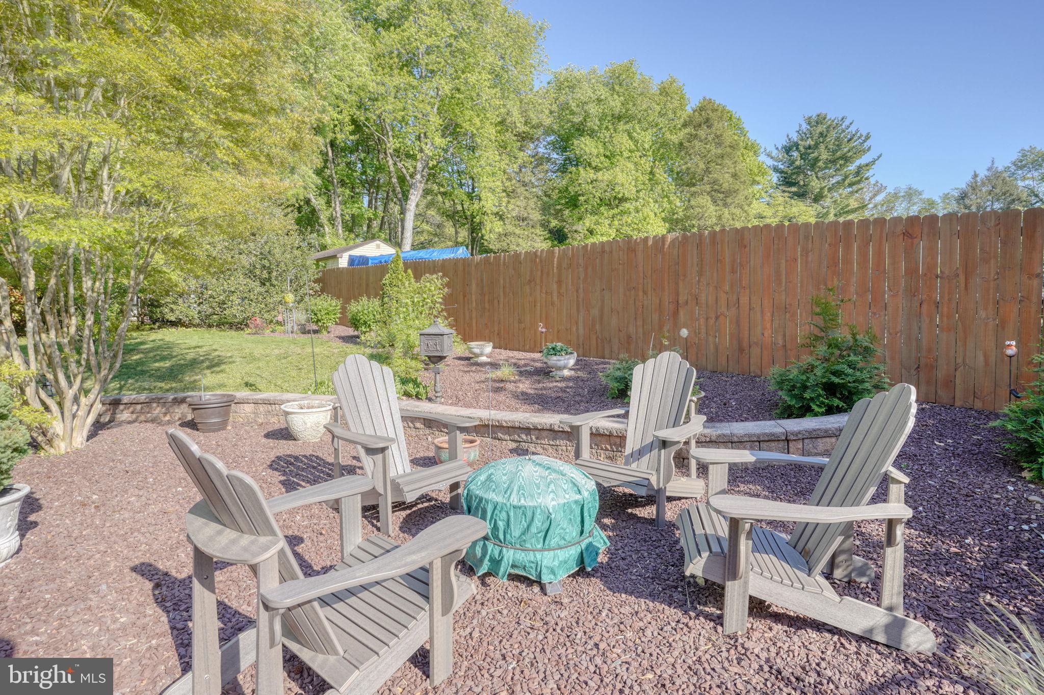112 Tall Pines Road Newark, DE 19713 - Photo 22 of 62