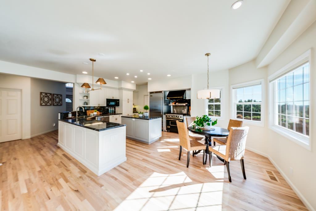 901 Meadow Road Aptos, CA 95003 - Photo 13 of 58 Gallery Image 13