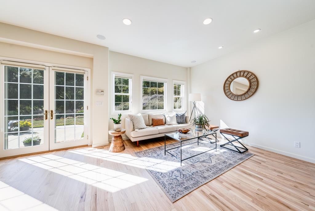 901 Meadow Road Aptos, CA 95003 - Photo 15 of 58 Gallery Image 15