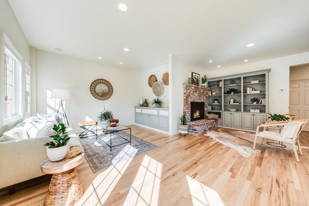 901 Meadow Road Aptos, CA 95003 - Photo 16 of 58 Gallery Image 16