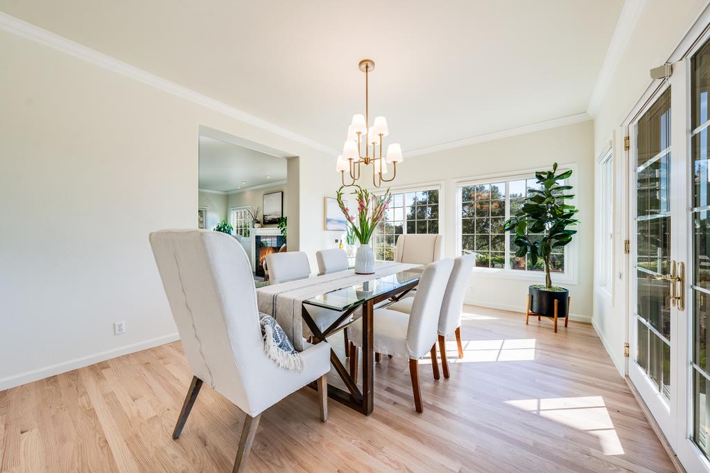 901 Meadow Road Aptos, CA 95003 - Photo 20 of 58 Gallery Image 20