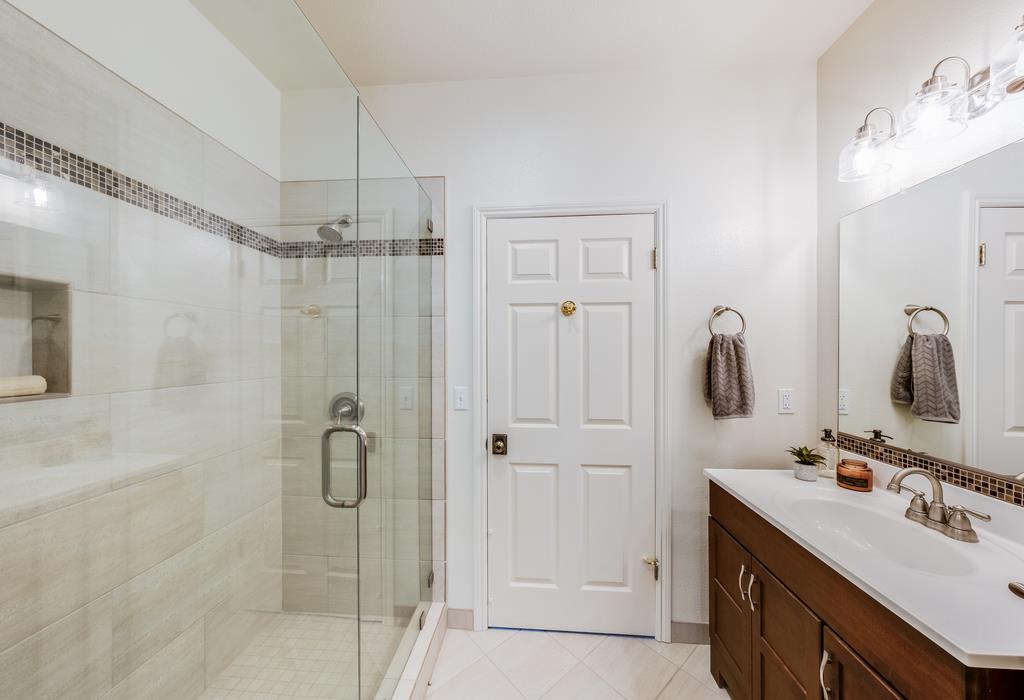 901 Meadow Road Aptos, CA 95003 - Photo 23 of 58 Gallery Image 23