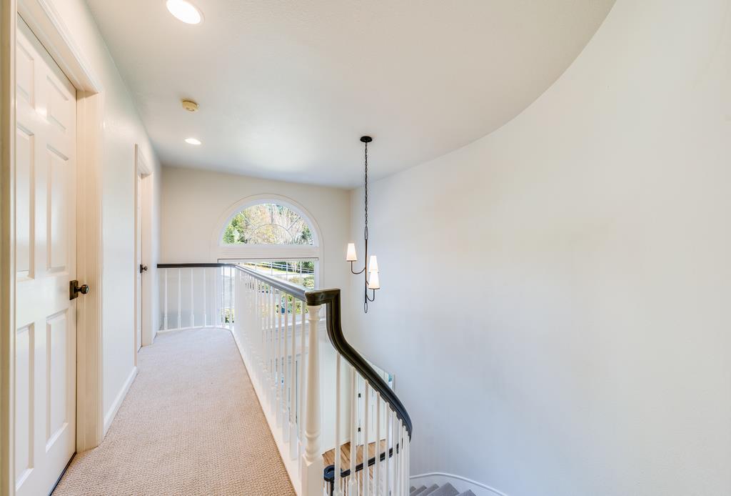 901 Meadow Road Aptos, CA 95003 - Photo 24 of 58 Gallery Image 24