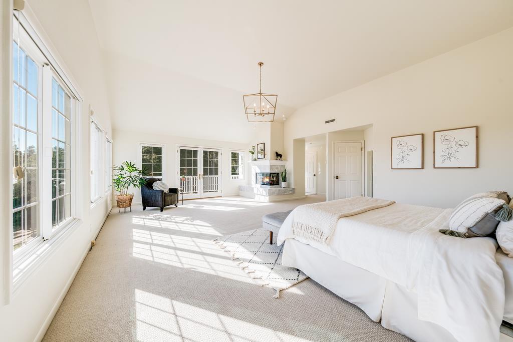 901 Meadow Road Aptos, CA 95003 - Photo 27 of 58 Gallery Image 27