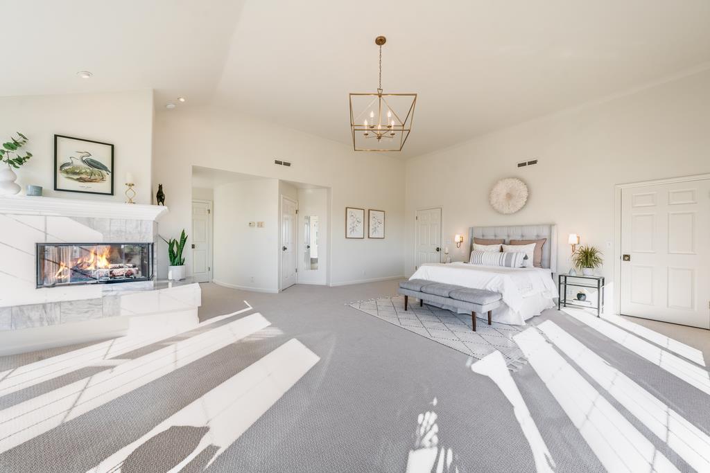 901 Meadow Road Aptos, CA 95003 - Photo 29 of 58 Gallery Image 29