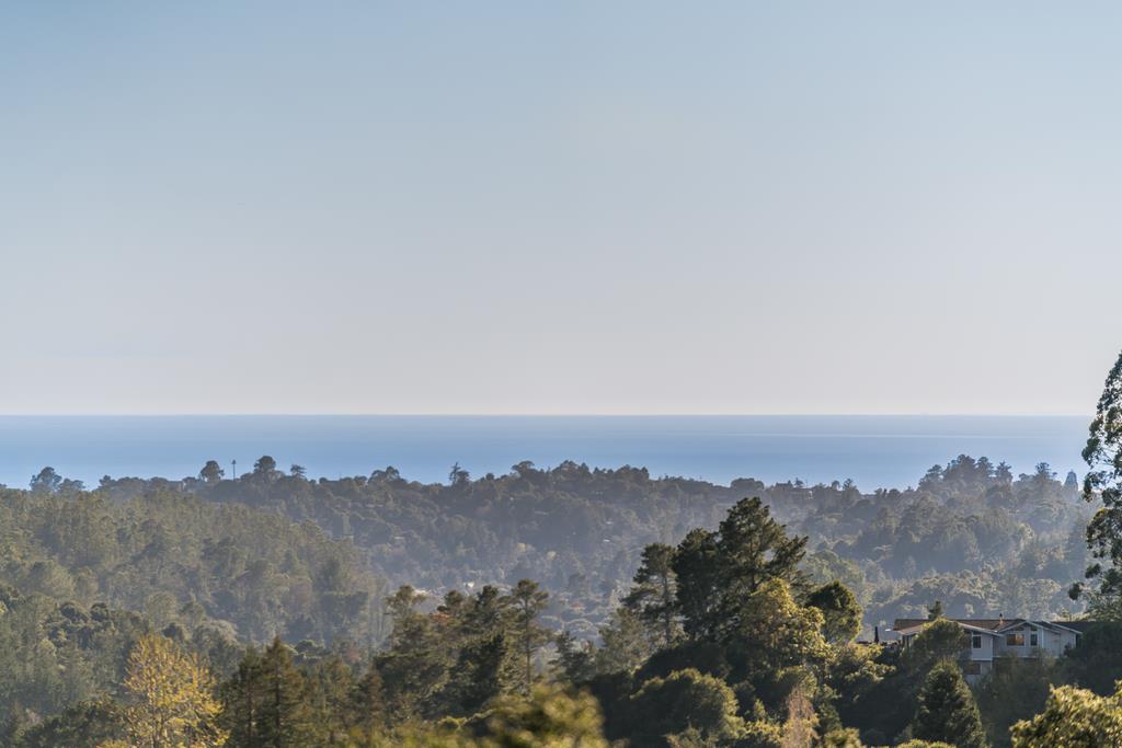 901 Meadow Road Aptos, CA 95003 - Photo 32 of 58 Gallery Image 32