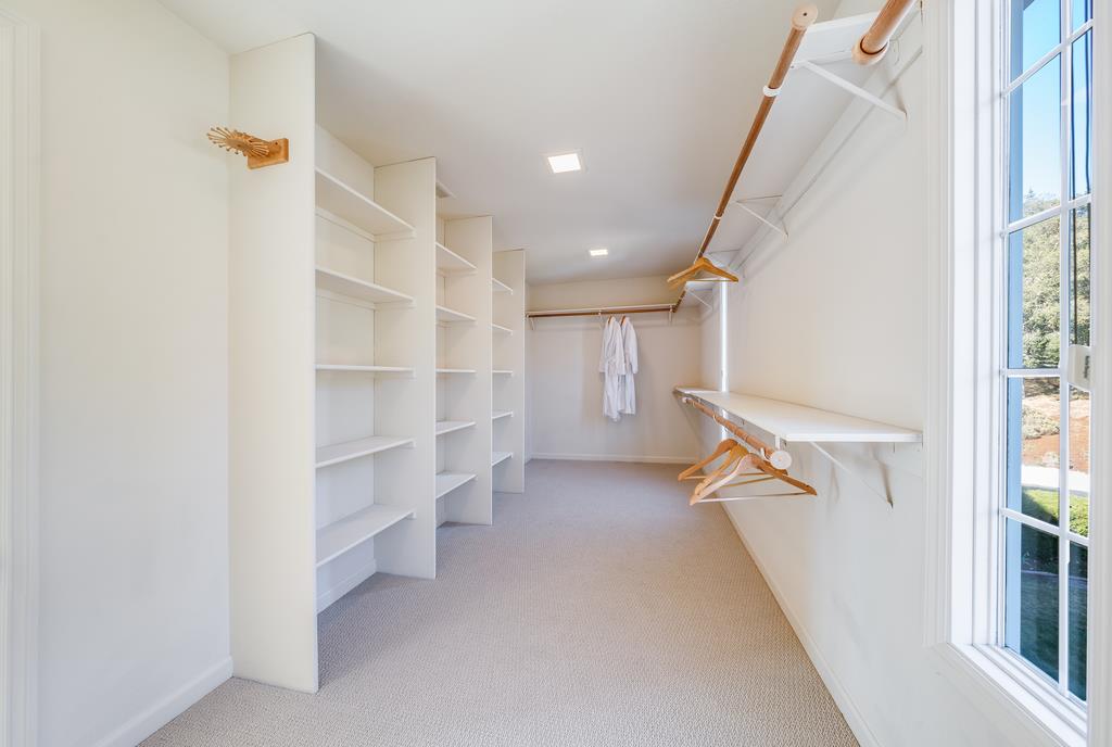 901 Meadow Road Aptos, CA 95003 - Photo 33 of 58 Gallery Image 33