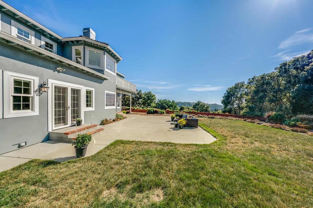 901 Meadow Road Aptos, CA 95003 - Photo 44 of 58 Gallery Image 44