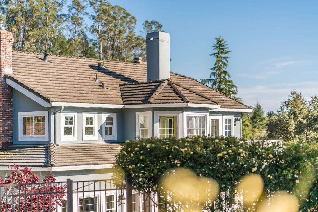 901 Meadow Road Aptos, CA 95003 - Photo 46 of 58 Gallery Image 46