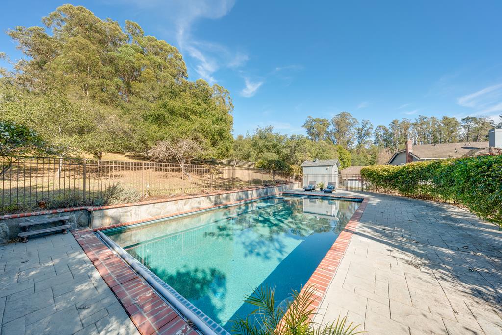 901 Meadow Road Aptos, CA 95003 - Photo 50 of 58 Gallery Image 50