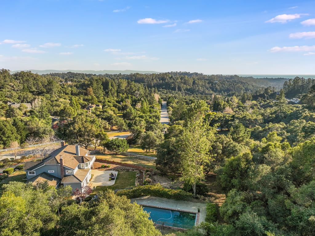 901 Meadow Road Aptos, CA 95003 - Photo 52 of 58 Gallery Image 52