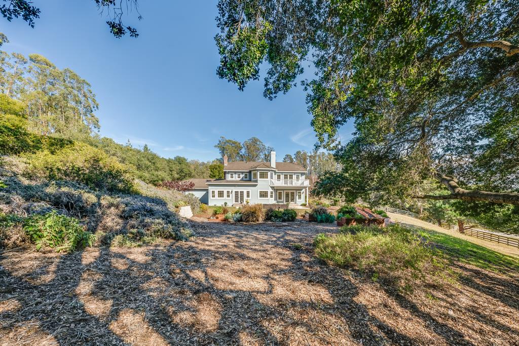 901 Meadow Road Aptos, CA 95003 - Photo 54 of 58 Gallery Image 54