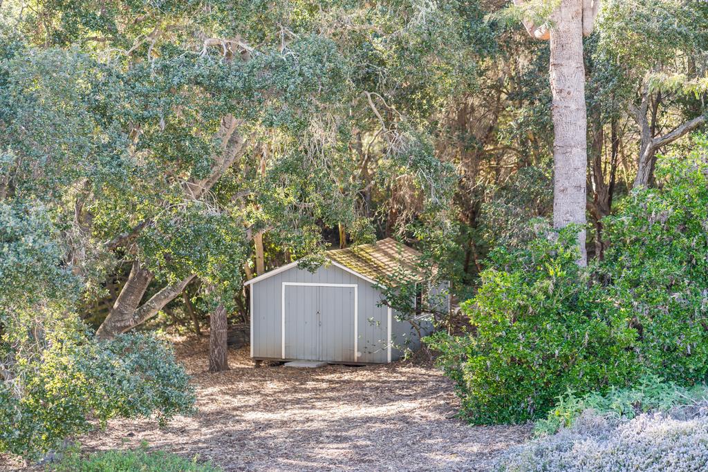 901 Meadow Road Aptos, CA 95003 - Photo 55 of 58 Gallery Image 55
