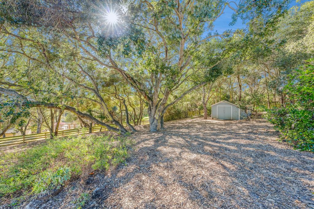 901 Meadow Road Aptos, CA 95003 - Photo 56 of 58 Gallery Image 56