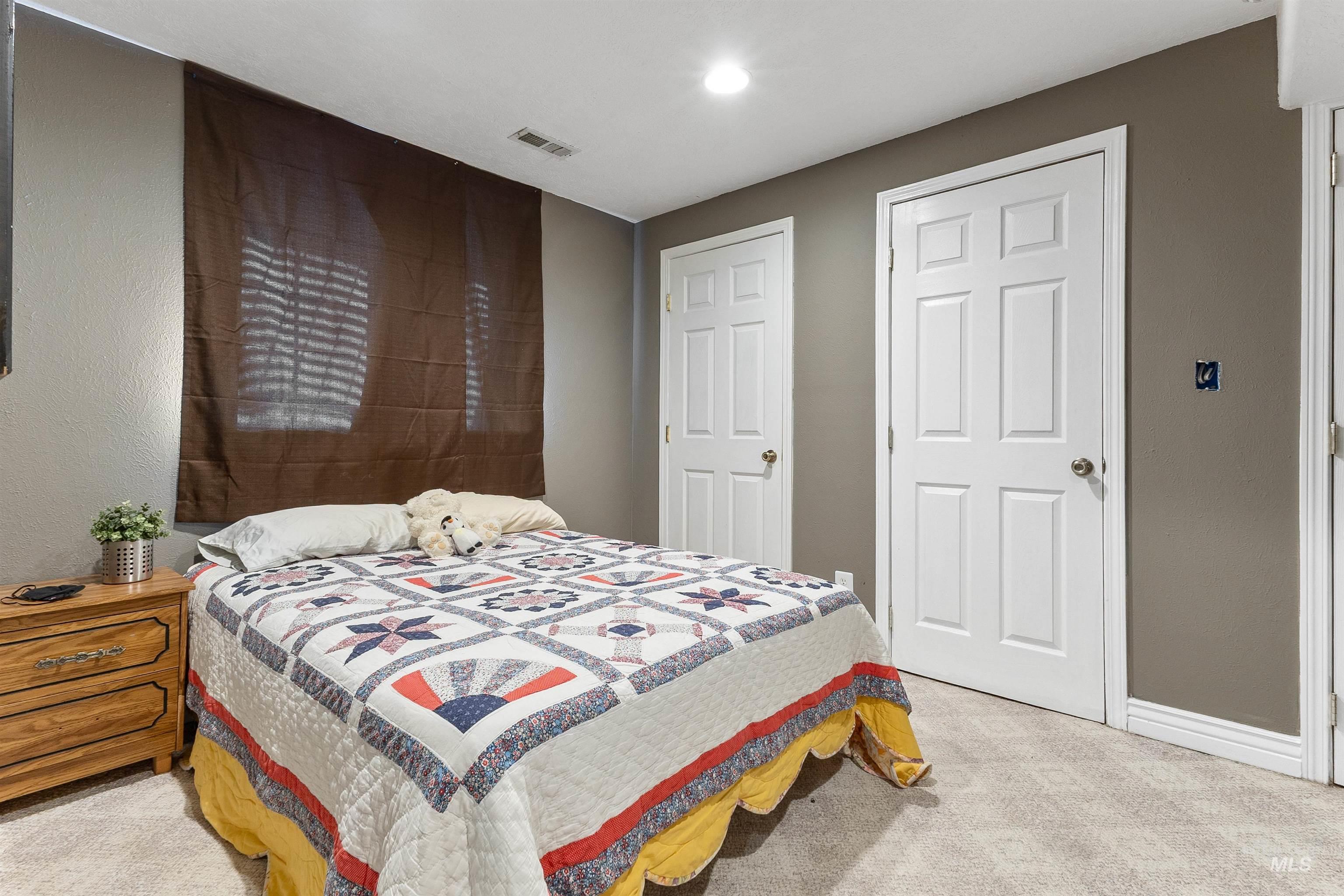 2425 North Redway Road Boise, ID 83704 - Photo 26 of 49
