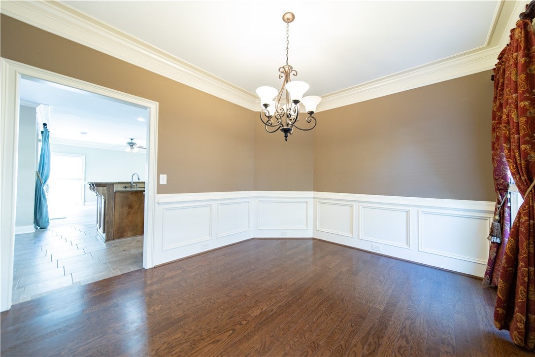 1806 Trail Ridge Road Auburn, AL 36830 - Photo 21 of 44 Gallery Image 21