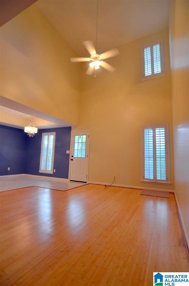 1006 Old Rocky Ridge Lane Birmingham, AL 35216 - Photo 10 of 42