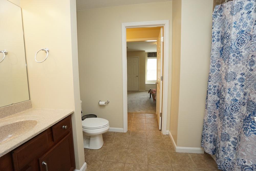 3918 The Ridings Mason, OH 45040 - Photo 28 of 46