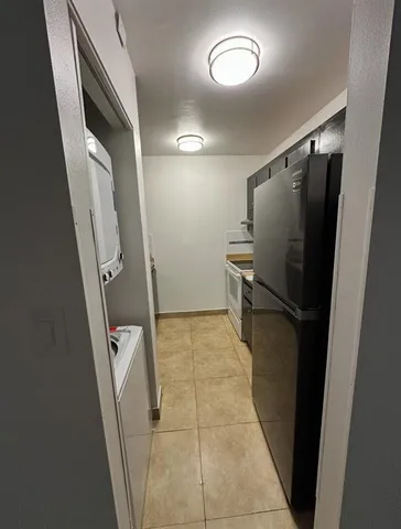 $133,000 | 4159 Northwest 90th Avenue, Unit 205, Coral Springs, FL 33065