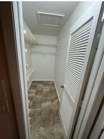 $133,000 | 4159 Northwest 90th Avenue, Unit 205, Coral Springs, FL 33065