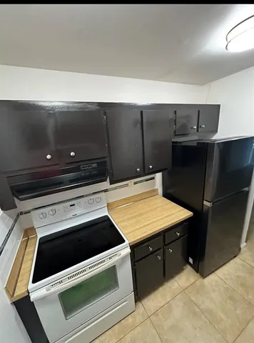 $133,000 | 4159 Northwest 90th Avenue, Unit 205, Coral Springs, FL 33065