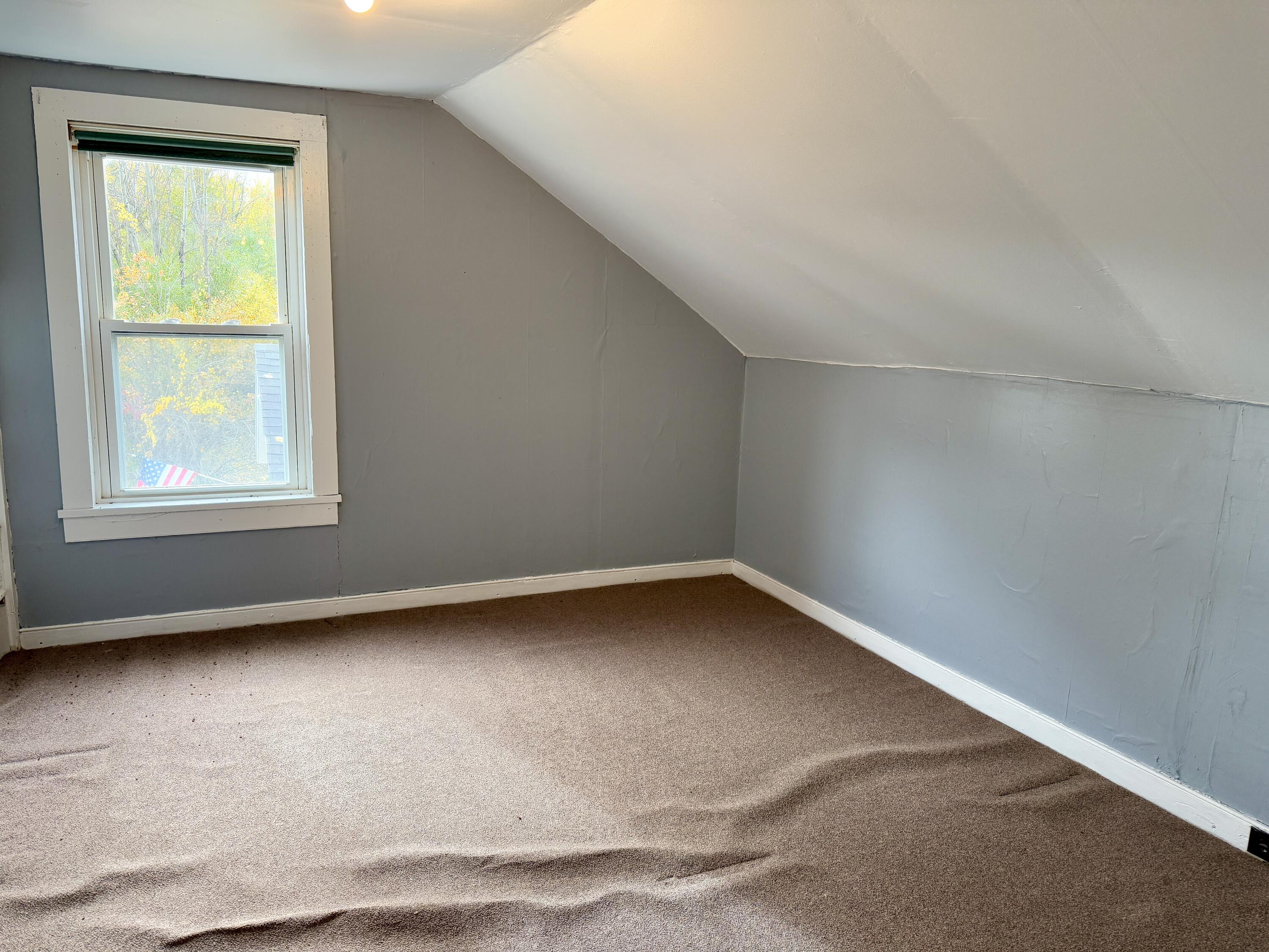 55 Union Road Peru, NY 12972 - Photo 17 of 30