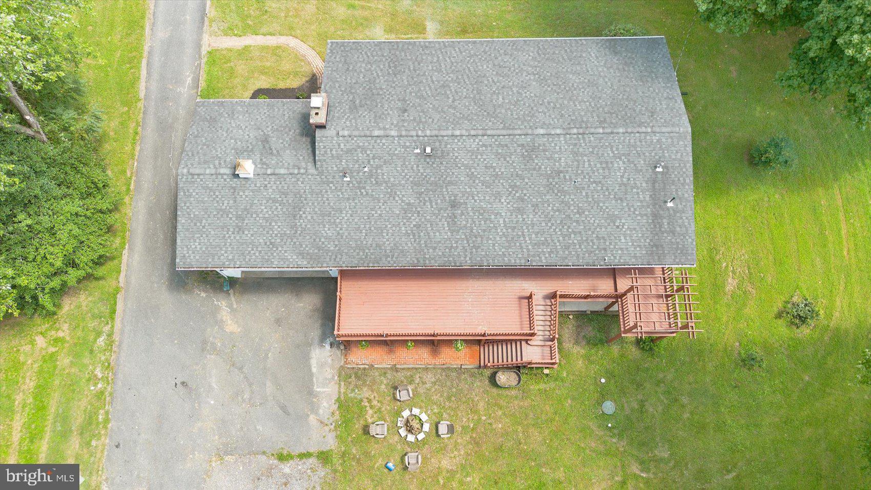 13804 Baldwin Mill Road Baldwin, MD 21013 - Photo 54 of 59