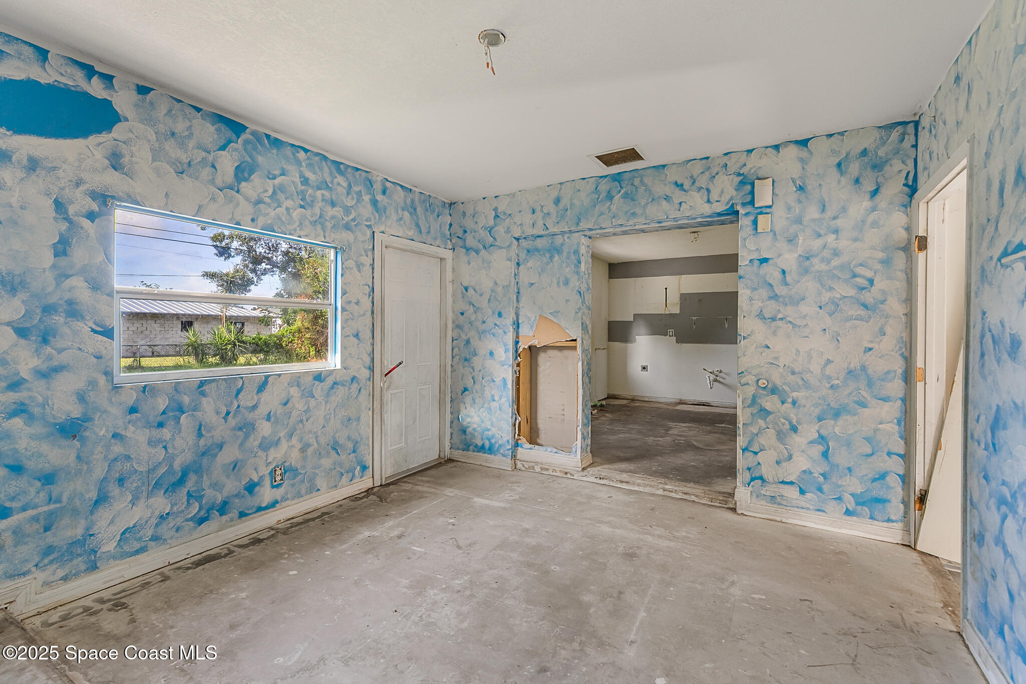2288 Post Road Melbourne, FL 32935 - Photo 18 of 45 20250811 2288 Post Rd Melbbourne CAULFIE
