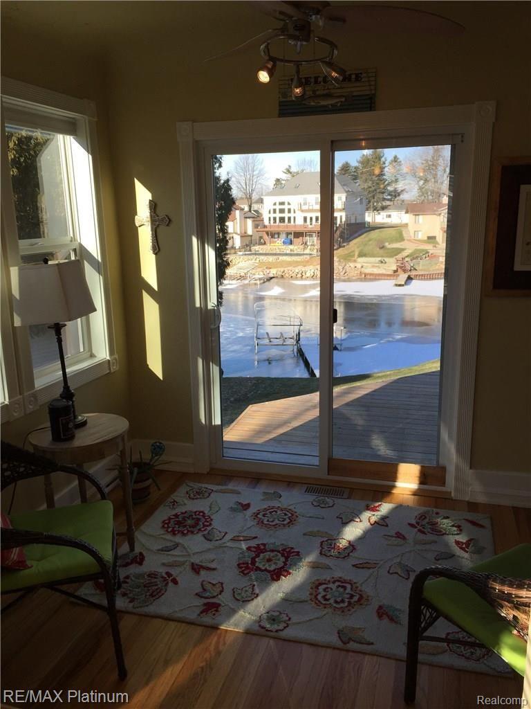 922 Brighton Lake Road Brighton, MI 48116 - Photo 30 of 33 BL8.JPG