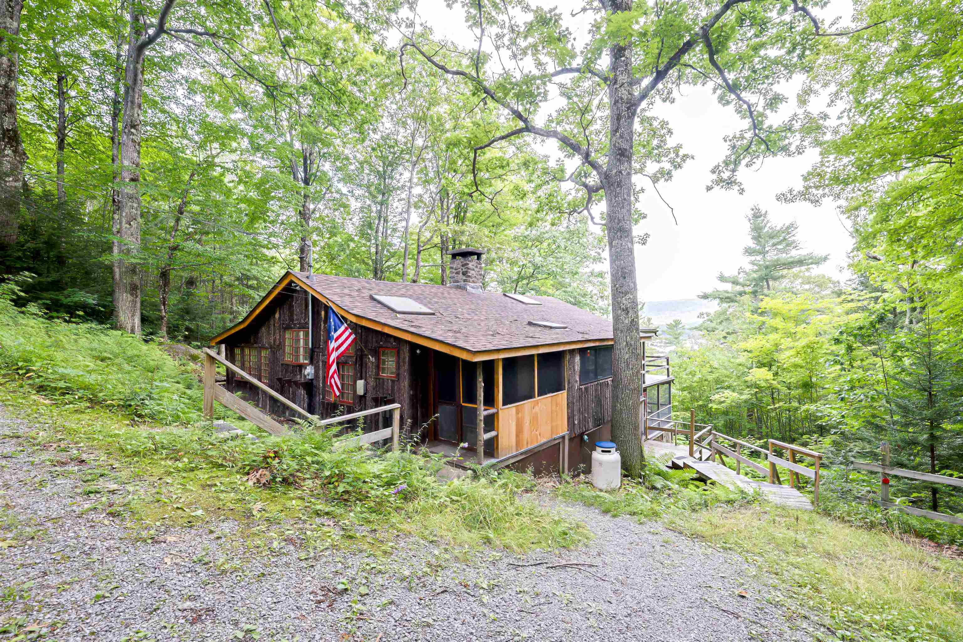 66 White Birch Point Road Antrim, NH 03440 - Photo 37 of 38 Gallery Image 37